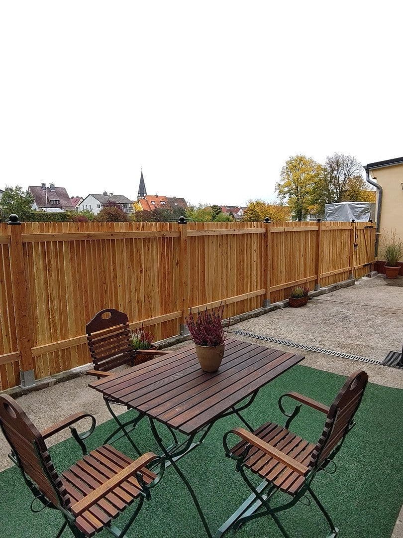 Prodej domu 222 m², pozemek 639 m², Ahnatalstraße 58, Kassel, Hessen Prodej domu 222 m², pozemek 639 m², Ahnatalstraße 58, Kassel, Hessen