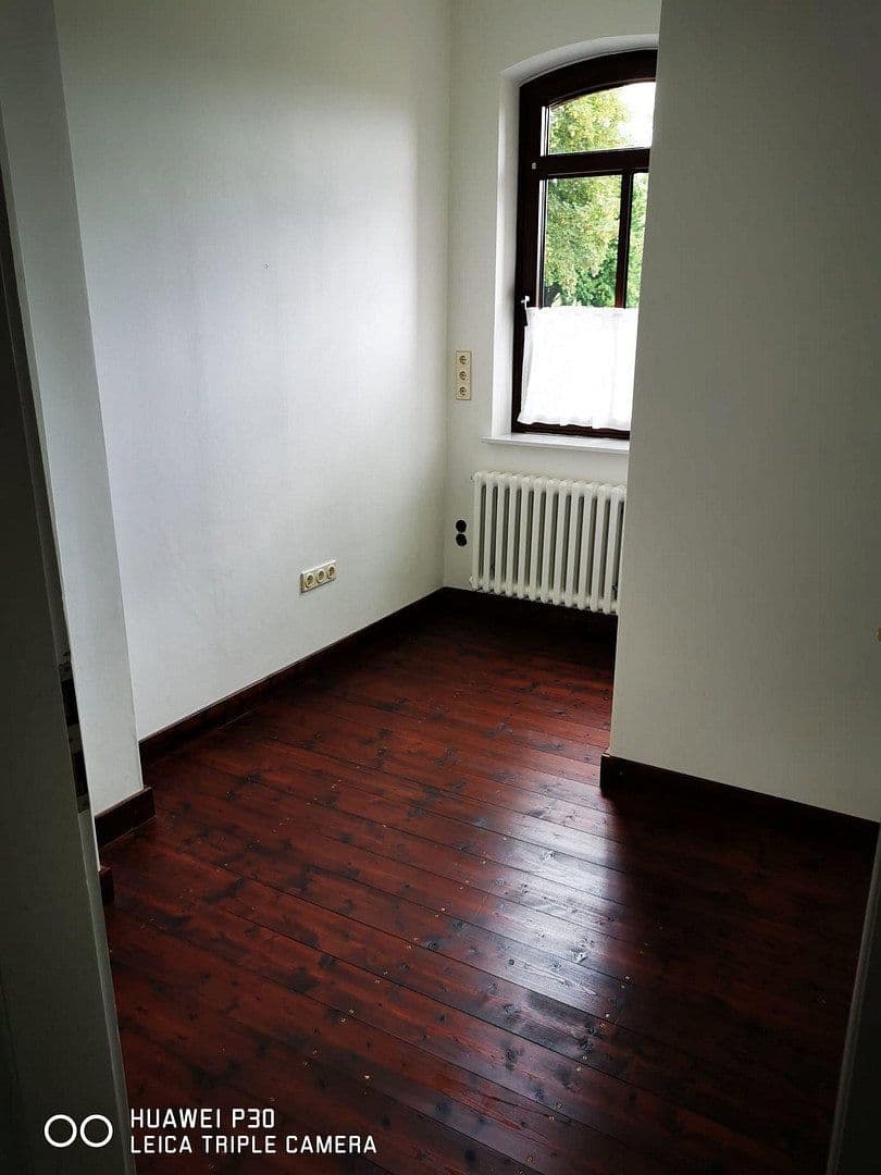 Prodej domu 222 m², pozemek 639 m², Ahnatalstraße 58, Kassel, Hessen Prodej domu 222 m², pozemek 639 m², Ahnatalstraße 58, Kassel, Hessen