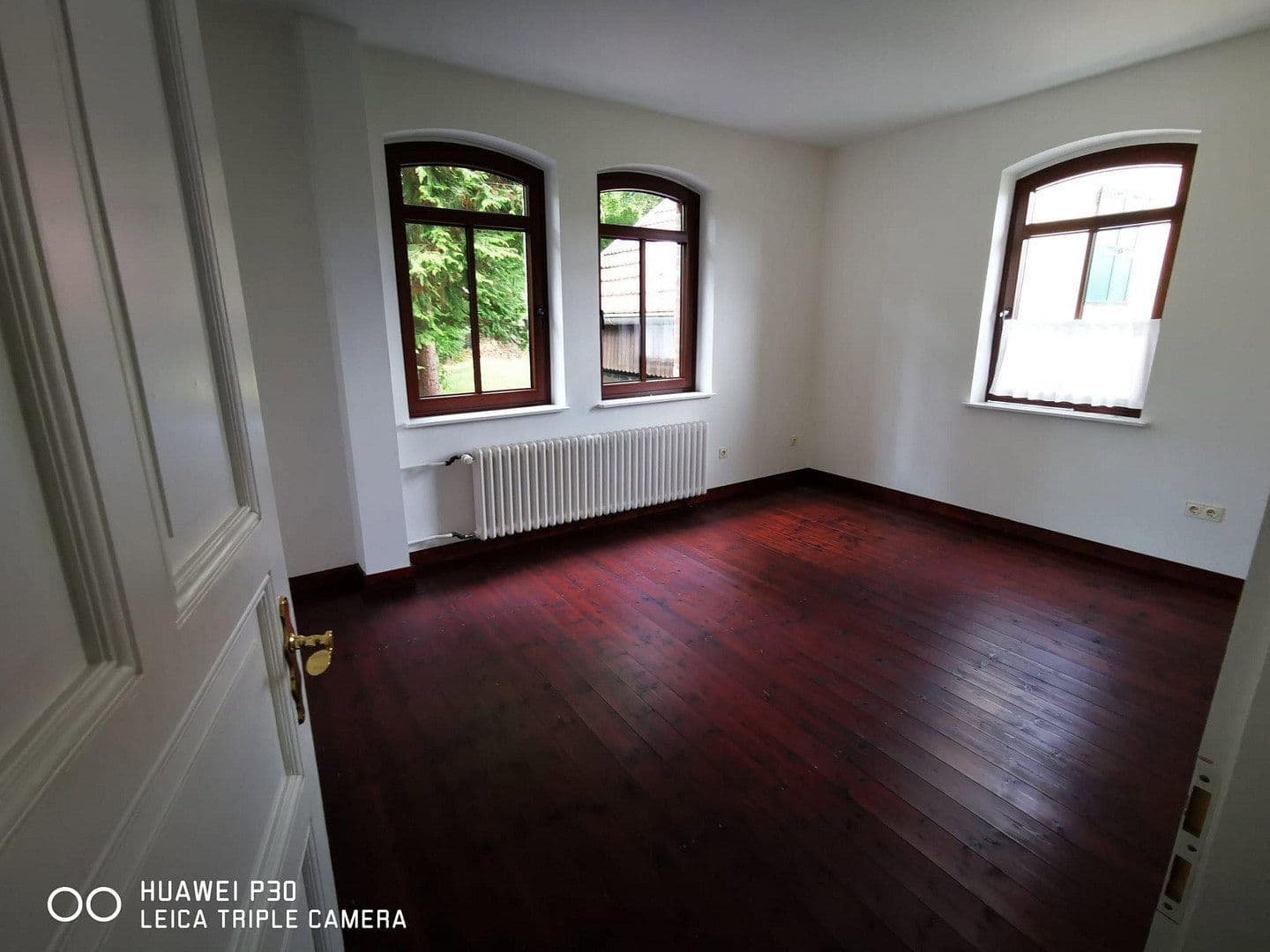 Prodej domu 222 m², pozemek 639 m², Ahnatalstraße 58, Kassel, Hessen Prodej domu 222 m², pozemek 639 m², Ahnatalstraße 58, Kassel, Hessen