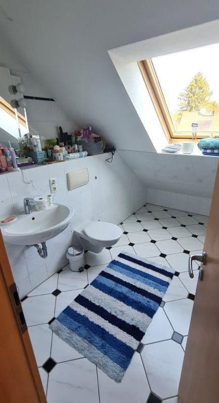 Prodej domu 155 m², pozemek 425 m², Berlin, Berlín Prodej domu 155 m², pozemek 425 m², Berlin, Berlín