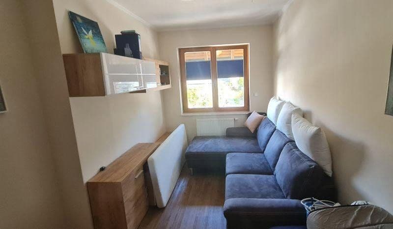 Prodej domu 155 m², pozemek 425 m², Berlin, Berlín Prodej domu 155 m², pozemek 425 m², Berlin, Berlín