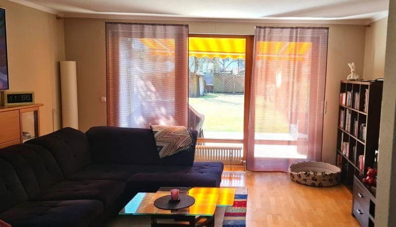 Prodej domu 155 m², pozemek 425 m², Berlin, Berlín Prodej domu 155 m², pozemek 425 m², Berlin, Berlín