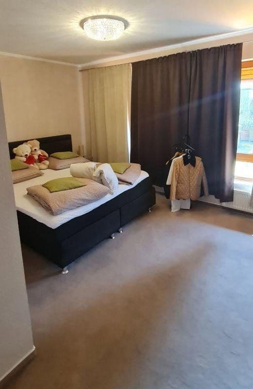 Prodej domu 155 m², pozemek 425 m², Berlin, Berlín Prodej domu 155 m², pozemek 425 m², Berlin, Berlín