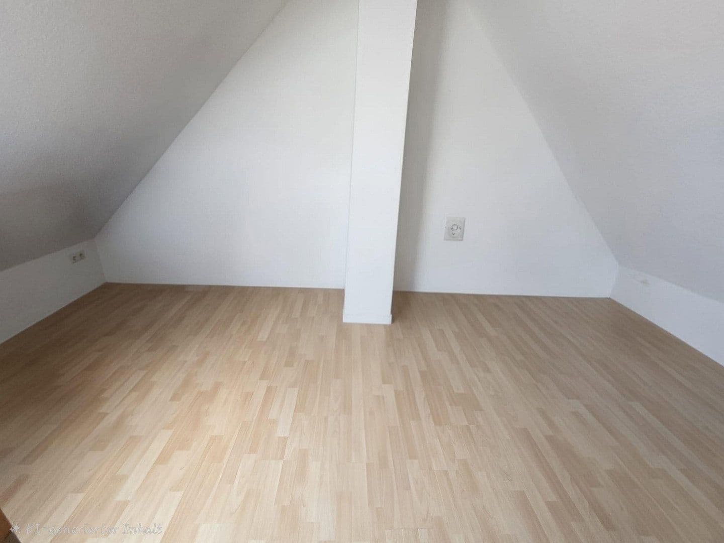 Pronájem bytu 3+1 73 m², Coesfeld, Severní Porýní-Vestfálsko Pronájem bytu 3+1 73 m², Coesfeld, Severní Porýní-Vestfálsko