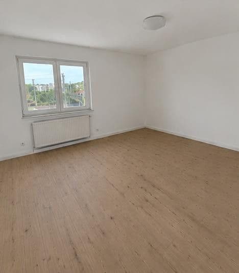 Pronájem bytu 2+1 68 m², Mannheim Lindenhof, Bádensko-Württembersko Pronájem bytu 2+1 68 m², Mannheim Lindenhof, Bádensko-Württembersko