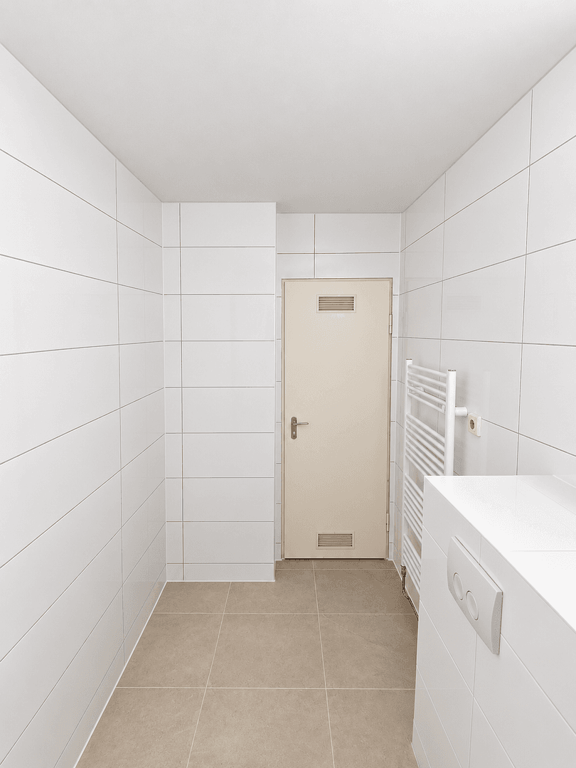 Pronájem bytu 2+1 68 m², Mannheim Lindenhof, Bádensko-Württembersko Pronájem bytu 2+1 68 m², Mannheim Lindenhof, Bádensko-Württembersko
