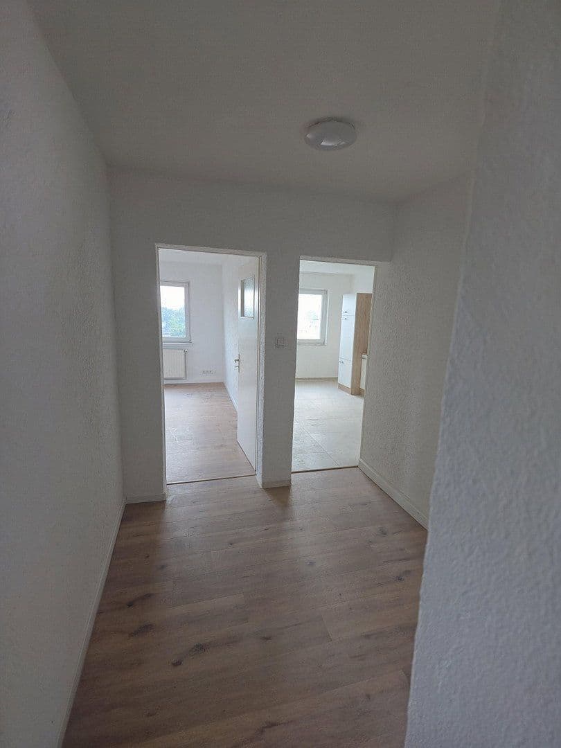 Pronájem bytu 2+1 68 m², Mannheim Lindenhof, Bádensko-Württembersko Pronájem bytu 2+1 68 m², Mannheim Lindenhof, Bádensko-Württembersko