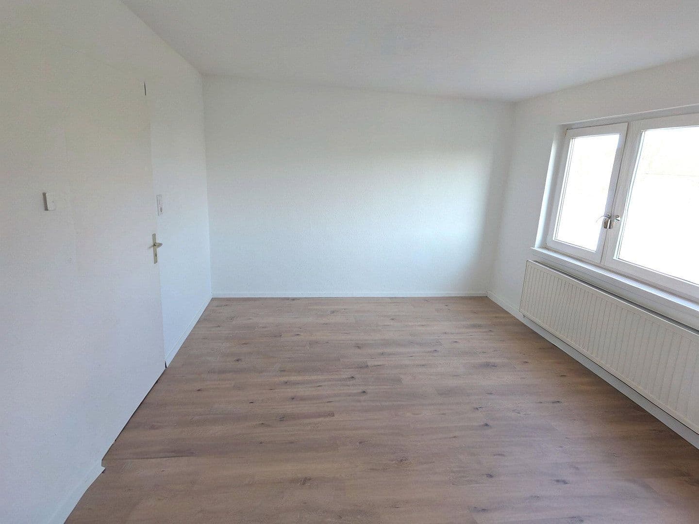 Pronájem bytu 2+1 68 m², Mannheim Lindenhof, Bádensko-Württembersko Pronájem bytu 2+1 68 m², Mannheim Lindenhof, Bádensko-Württembersko