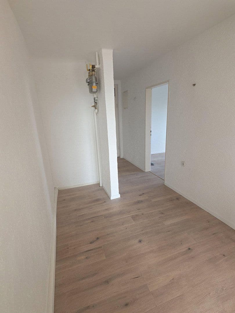 Pronájem bytu 2+1 68 m², Mannheim Lindenhof, Bádensko-Württembersko Pronájem bytu 2+1 68 m², Mannheim Lindenhof, Bádensko-Württembersko