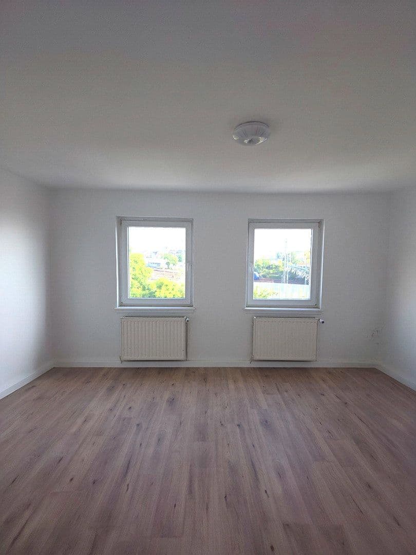 Pronájem bytu 2+1 68 m², Mannheim Lindenhof, Bádensko-Württembersko Pronájem bytu 2+1 68 m², Mannheim Lindenhof, Bádensko-Württembersko