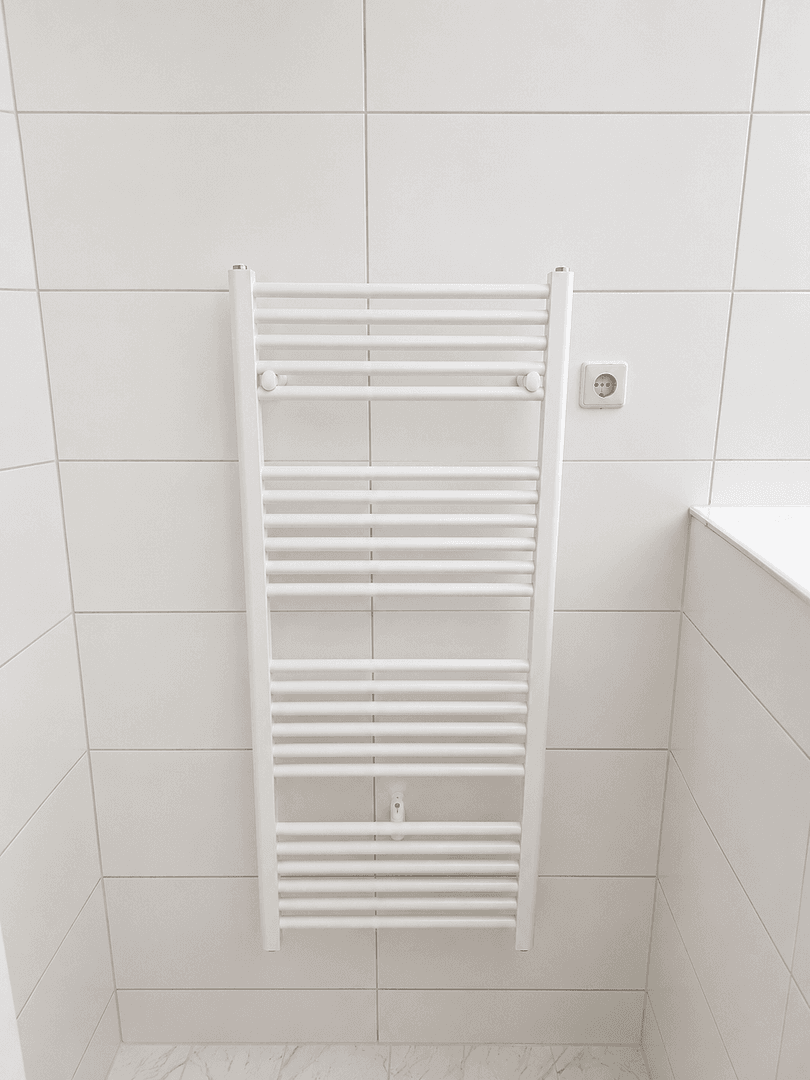 Pronájem bytu 2+1 68 m², Mannheim Lindenhof, Bádensko-Württembersko Pronájem bytu 2+1 68 m², Mannheim Lindenhof, Bádensko-Württembersko