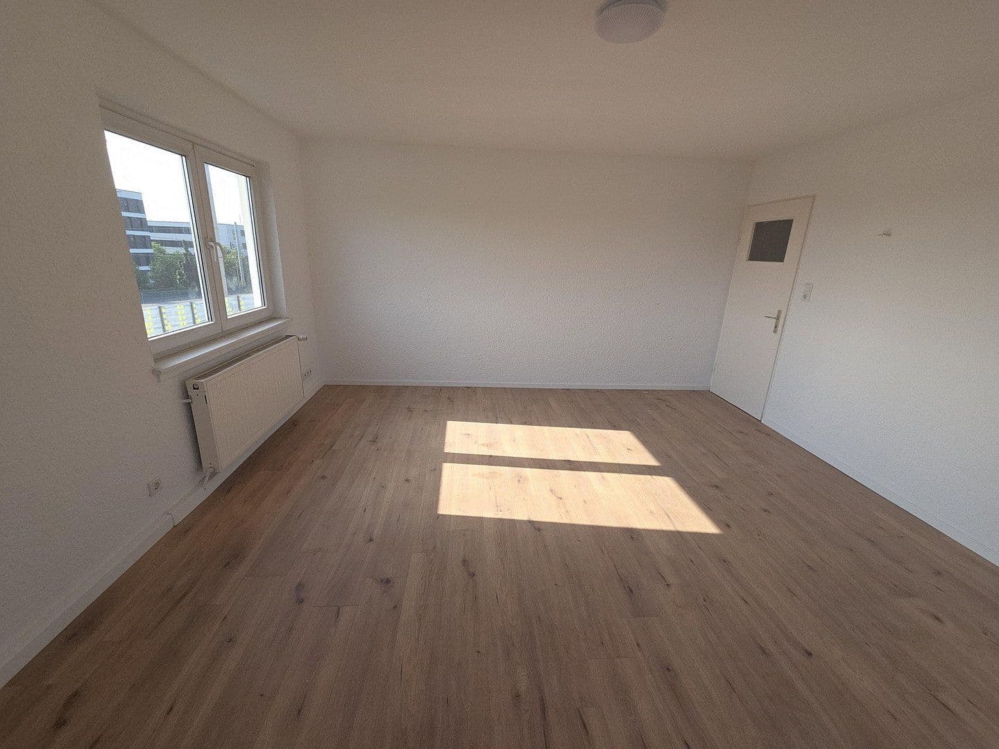 Pronájem bytu 2+1 68 m², Mannheim Lindenhof, Bádensko-Württembersko Pronájem bytu 2+1 68 m², Mannheim Lindenhof, Bádensko-Württembersko