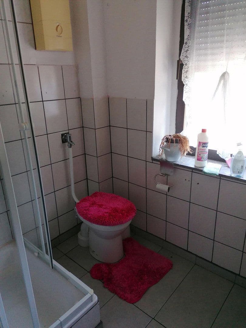 Prodej domu 120 m², pozemek 810 m², Quierschied, Země Sársko Prodej domu 120 m², pozemek 810 m², Quierschied, Země Sársko