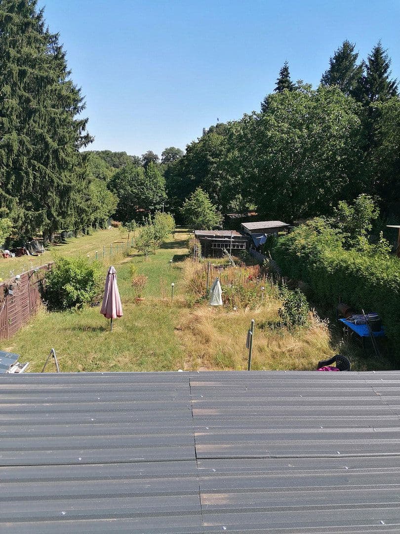 Prodej domu 120 m², pozemek 810 m², Quierschied, Země Sársko Prodej domu 120 m², pozemek 810 m², Quierschied, Země Sársko