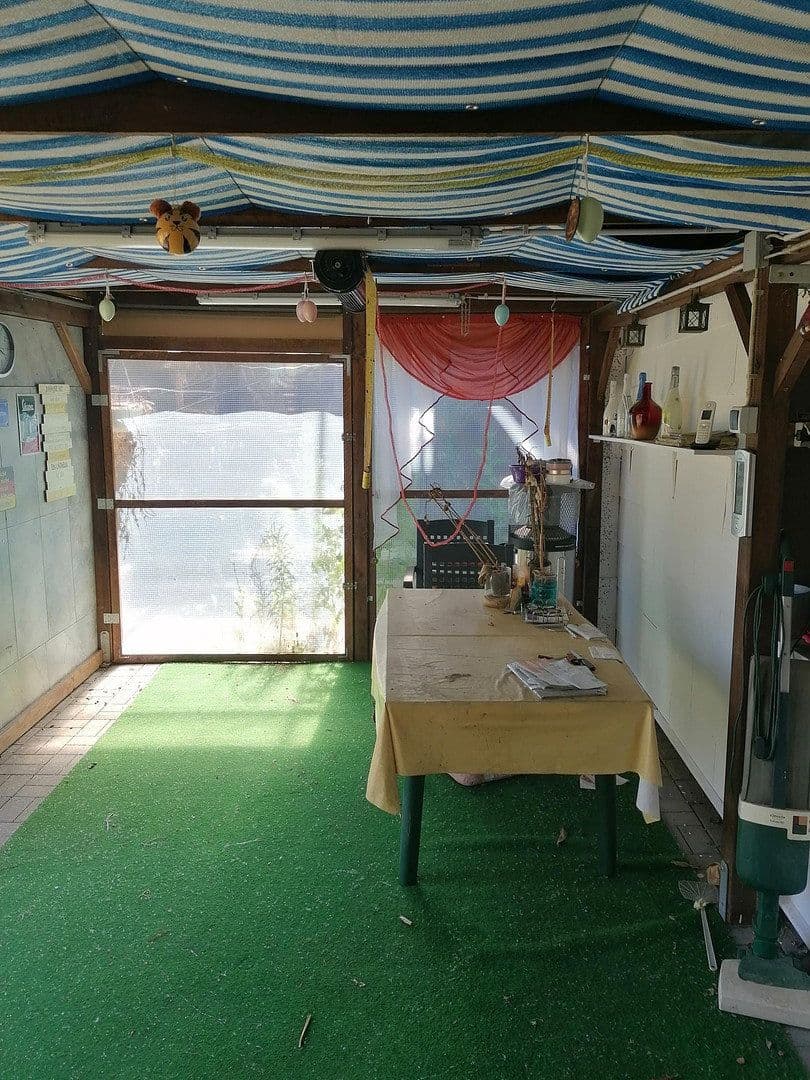 Prodej domu 120 m², pozemek 810 m², Quierschied, Země Sársko Prodej domu 120 m², pozemek 810 m², Quierschied, Země Sársko