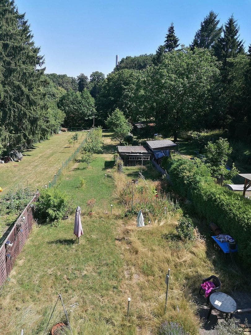 Prodej domu 120 m², pozemek 810 m², Quierschied, Země Sársko Prodej domu 120 m², pozemek 810 m², Quierschied, Země Sársko