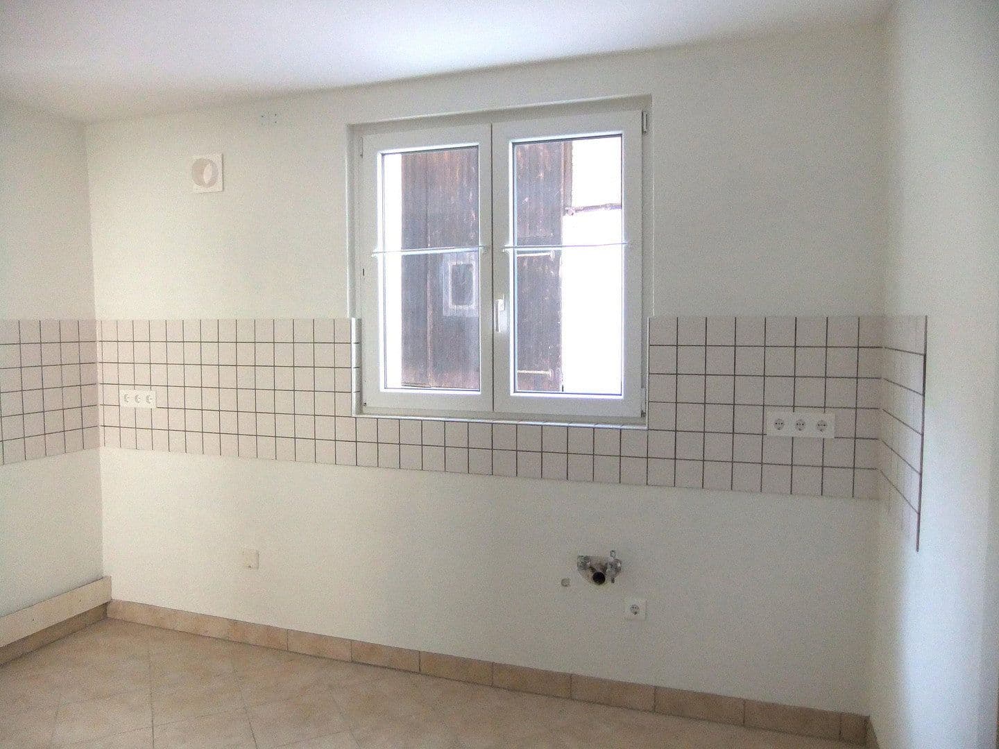 Prodej domu 150 m², pozemek 616 m², Idstein, Hessen Prodej domu 150 m², pozemek 616 m², Idstein, Hessen