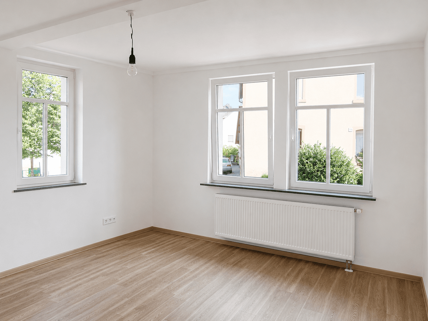 Prodej domu 150 m², pozemek 616 m², Idstein, Hessen Prodej domu 150 m², pozemek 616 m², Idstein, Hessen
