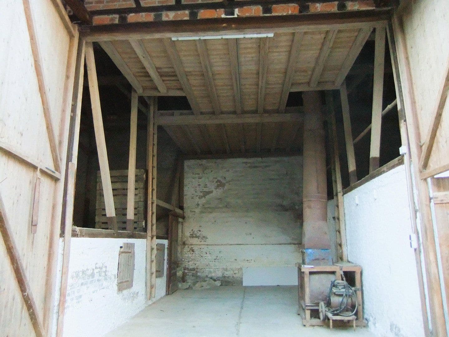 Prodej domu 150 m², pozemek 616 m², Idstein, Hessen Prodej domu 150 m², pozemek 616 m², Idstein, Hessen
