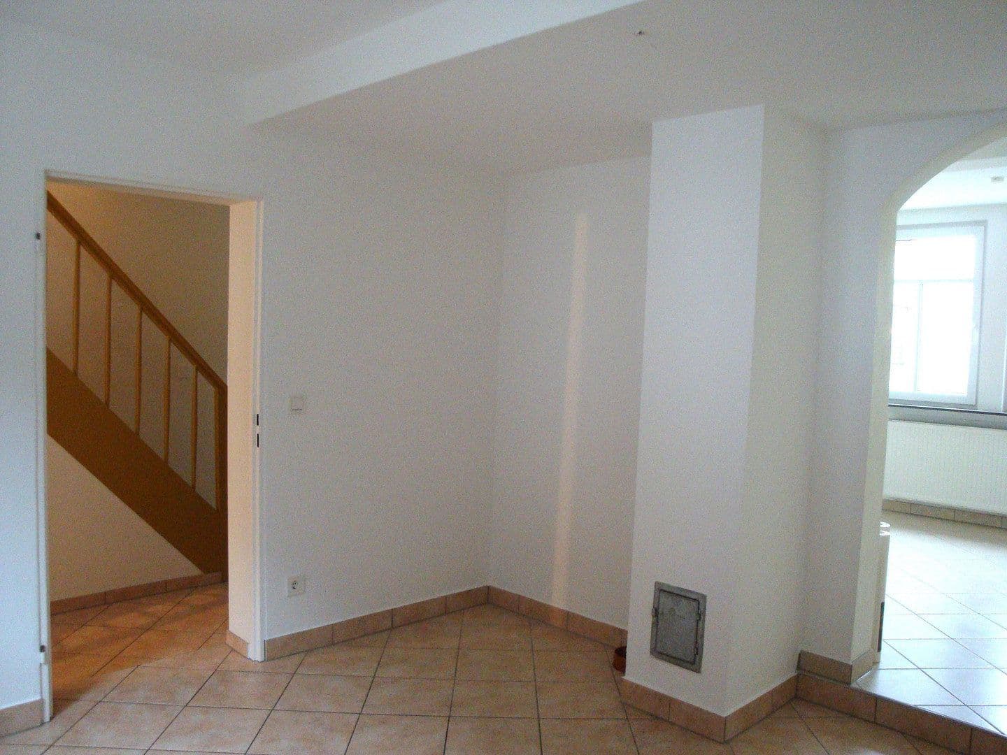 Prodej domu 150 m², pozemek 616 m², Idstein, Hessen Prodej domu 150 m², pozemek 616 m², Idstein, Hessen