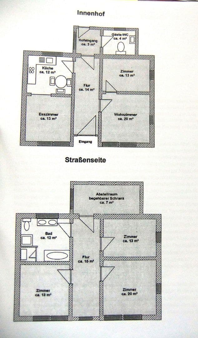 Prodej domu 150 m², pozemek 616 m², Idstein, Hessen Prodej domu 150 m², pozemek 616 m², Idstein, Hessen