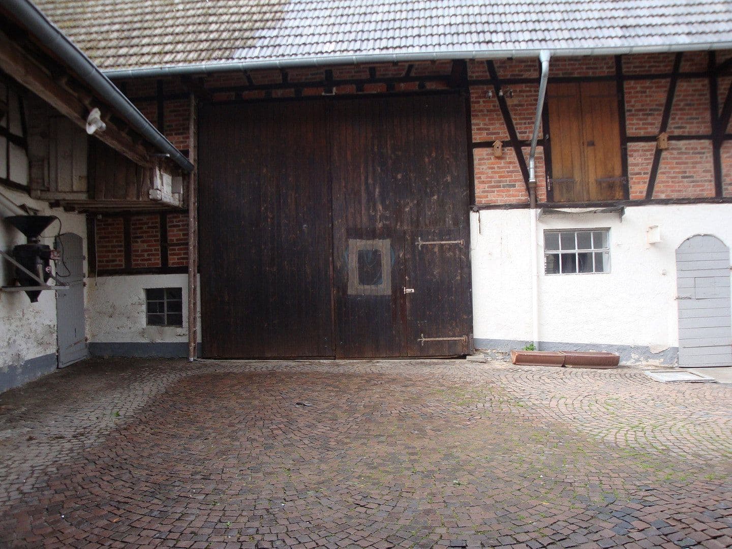 Prodej domu 150 m², pozemek 616 m², Idstein, Hessen Prodej domu 150 m², pozemek 616 m², Idstein, Hessen