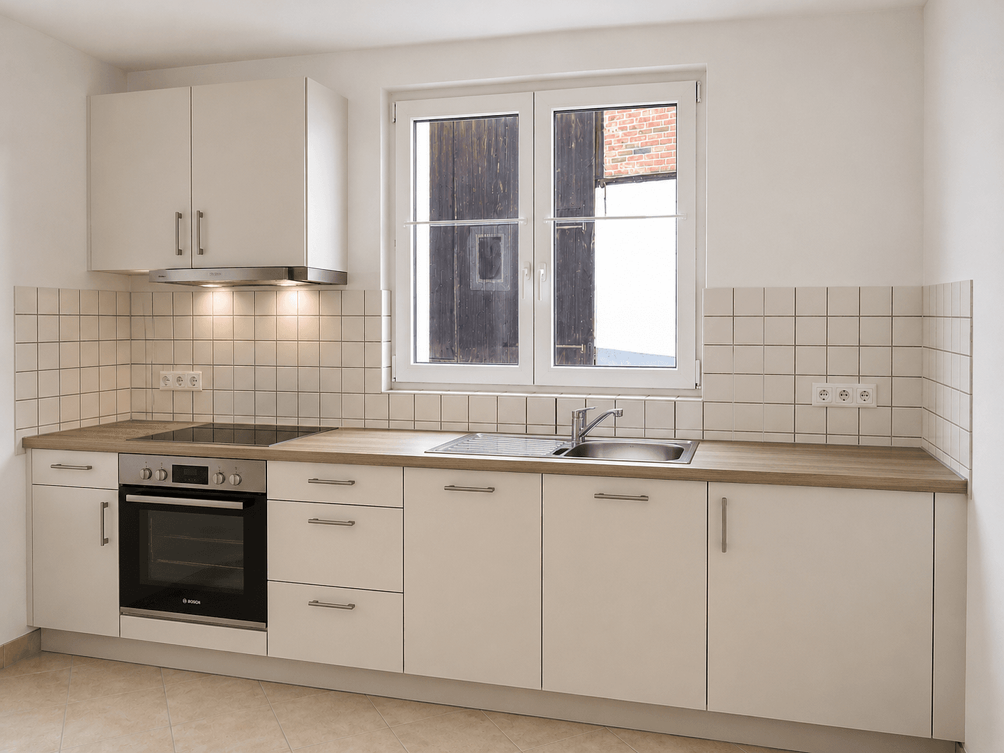 Prodej domu 150 m², pozemek 616 m², Idstein, Hessen Prodej domu 150 m², pozemek 616 m², Idstein, Hessen