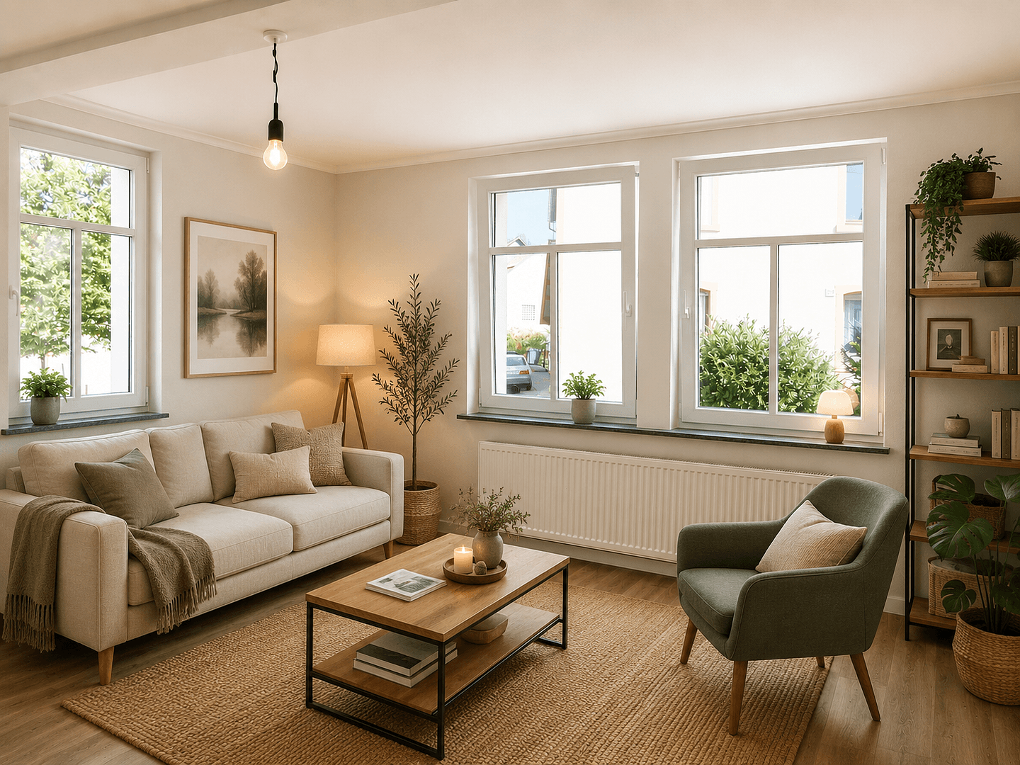 Prodej domu 150 m², pozemek 616 m², Idstein, Hessen Prodej domu 150 m², pozemek 616 m², Idstein, Hessen