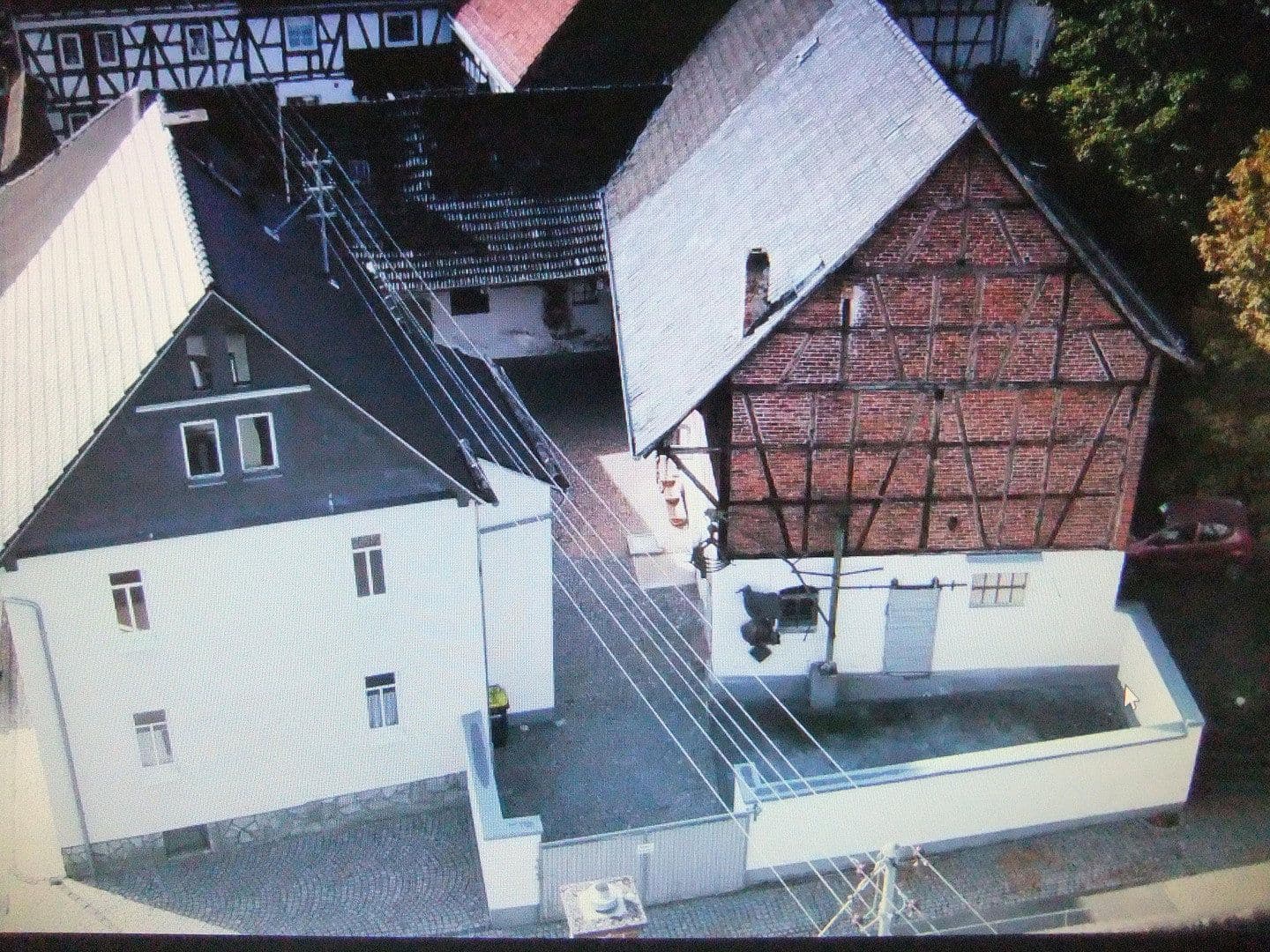 Prodej domu 150 m², pozemek 616 m², Idstein, Hessen Prodej domu 150 m², pozemek 616 m², Idstein, Hessen