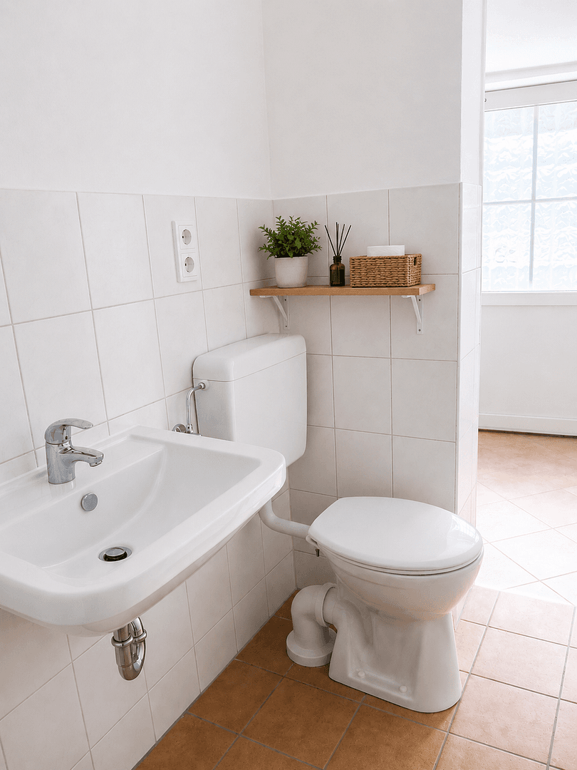 Prodej domu 150 m², pozemek 616 m², Idstein, Hessen Prodej domu 150 m², pozemek 616 m², Idstein, Hessen