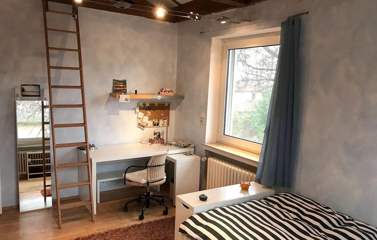 Prodej domu 175 m², pozemek 866 m², Bad Vilbel, Hessen Prodej domu 175 m², pozemek 866 m², Bad Vilbel, Hessen