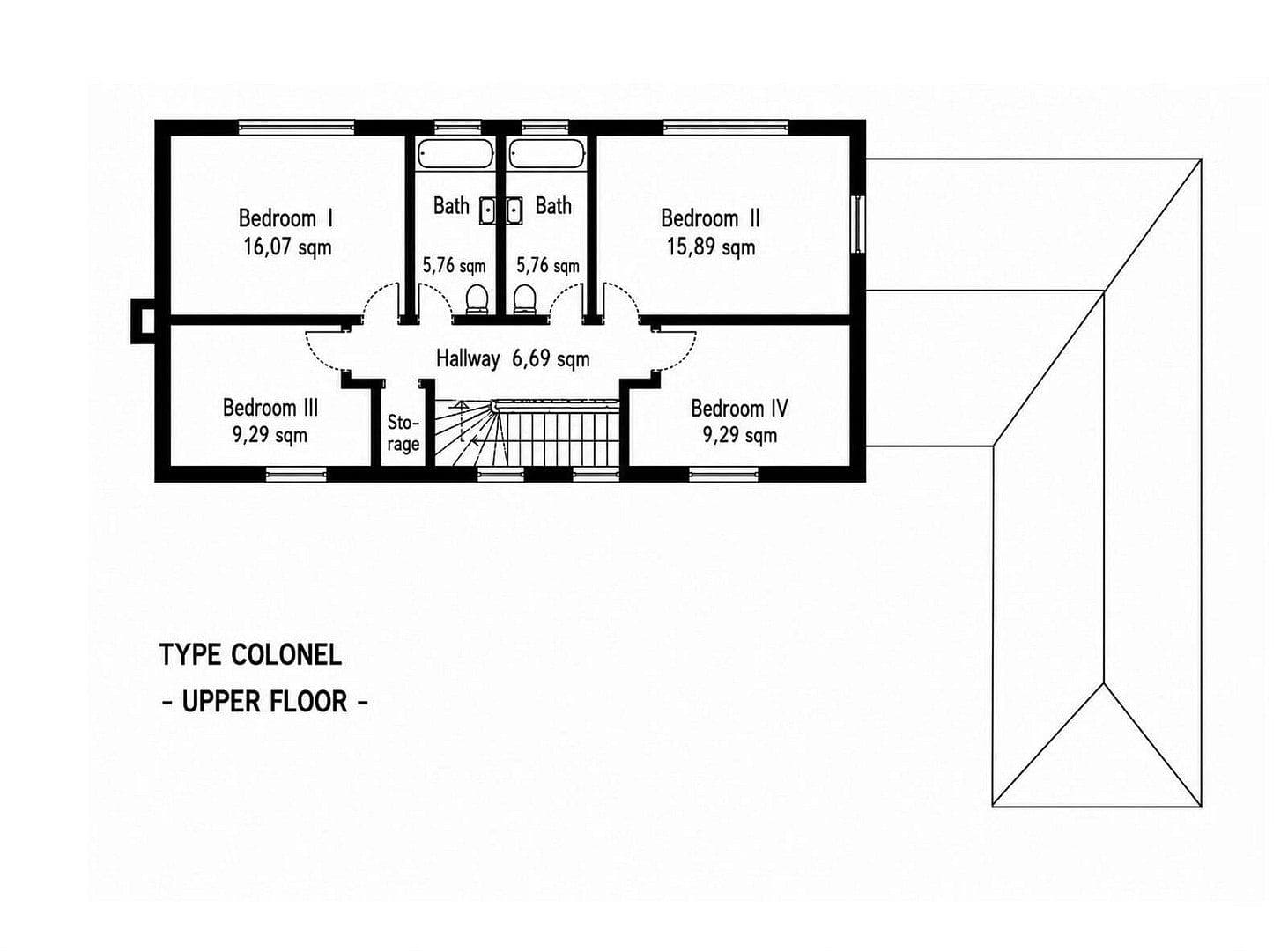 Prodej domu 175 m², pozemek 866 m², Bad Vilbel, Hessen Prodej domu 175 m², pozemek 866 m², Bad Vilbel, Hessen