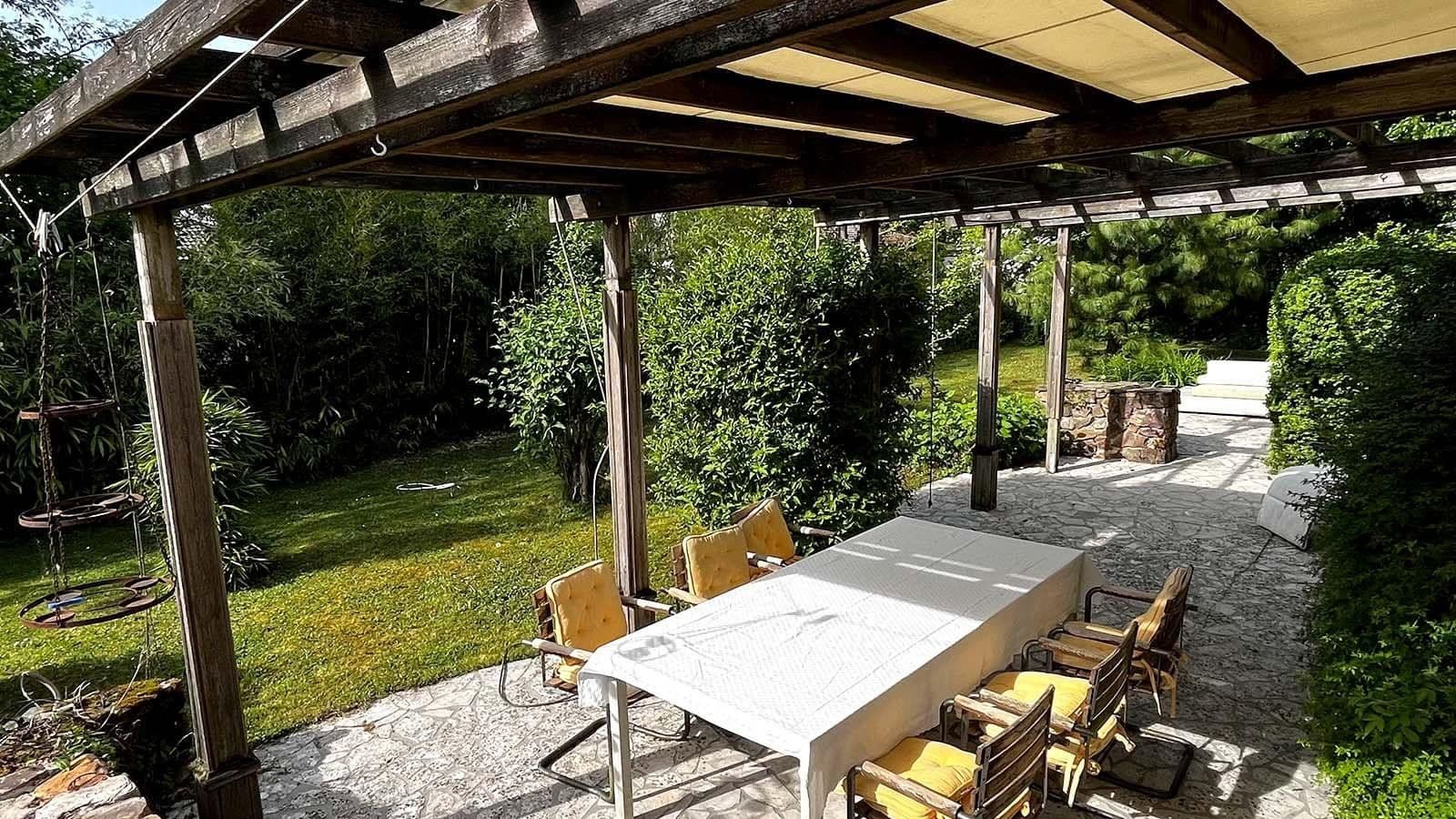 Prodej domu 175 m², pozemek 866 m², Bad Vilbel, Hessen Prodej domu 175 m², pozemek 866 m², Bad Vilbel, Hessen