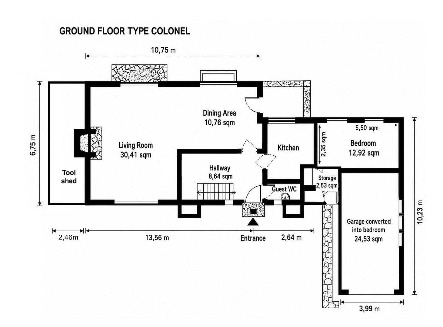 Prodej domu 175 m², pozemek 866 m², Bad Vilbel, Hessen Prodej domu 175 m², pozemek 866 m², Bad Vilbel, Hessen