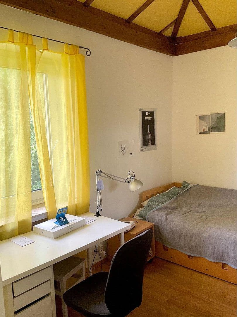 Prodej domu 175 m², pozemek 866 m², Bad Vilbel, Hessen Prodej domu 175 m², pozemek 866 m², Bad Vilbel, Hessen