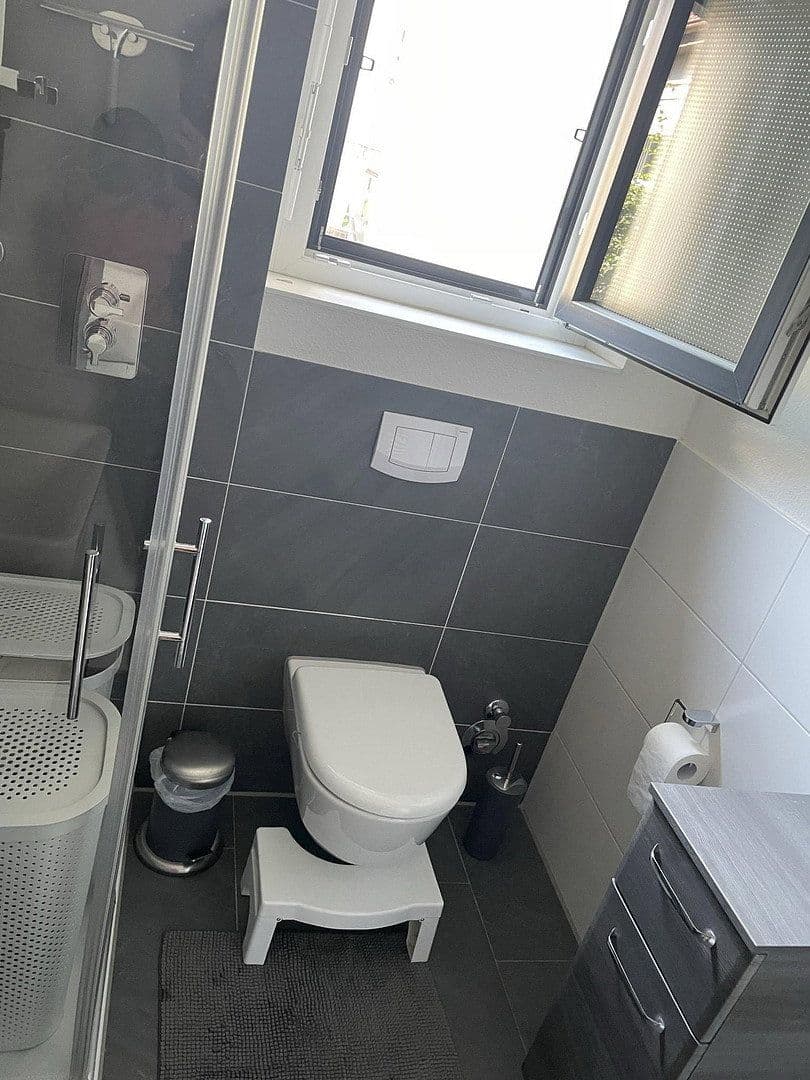 Prodej bytu 4+1 103 m², Backnang, Bádensko-Württembersko Prodej bytu 4+1 103 m², Backnang, Bádensko-Württembersko