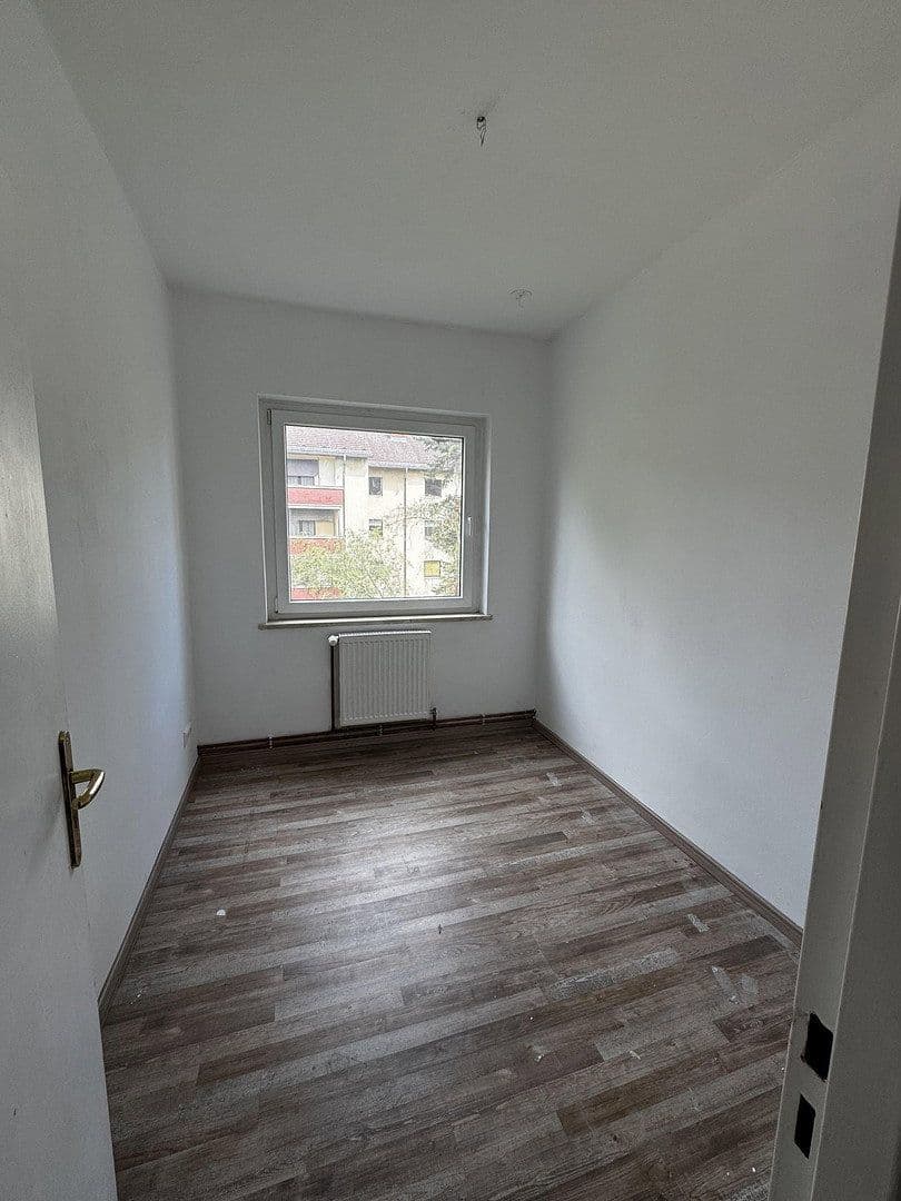 Prodej bytu 3+kk 115 m², Klamannstraße 8a, Berlin, Berlín Prodej bytu 3+kk 115 m², Klamannstraße 8a, Berlin, Berlín