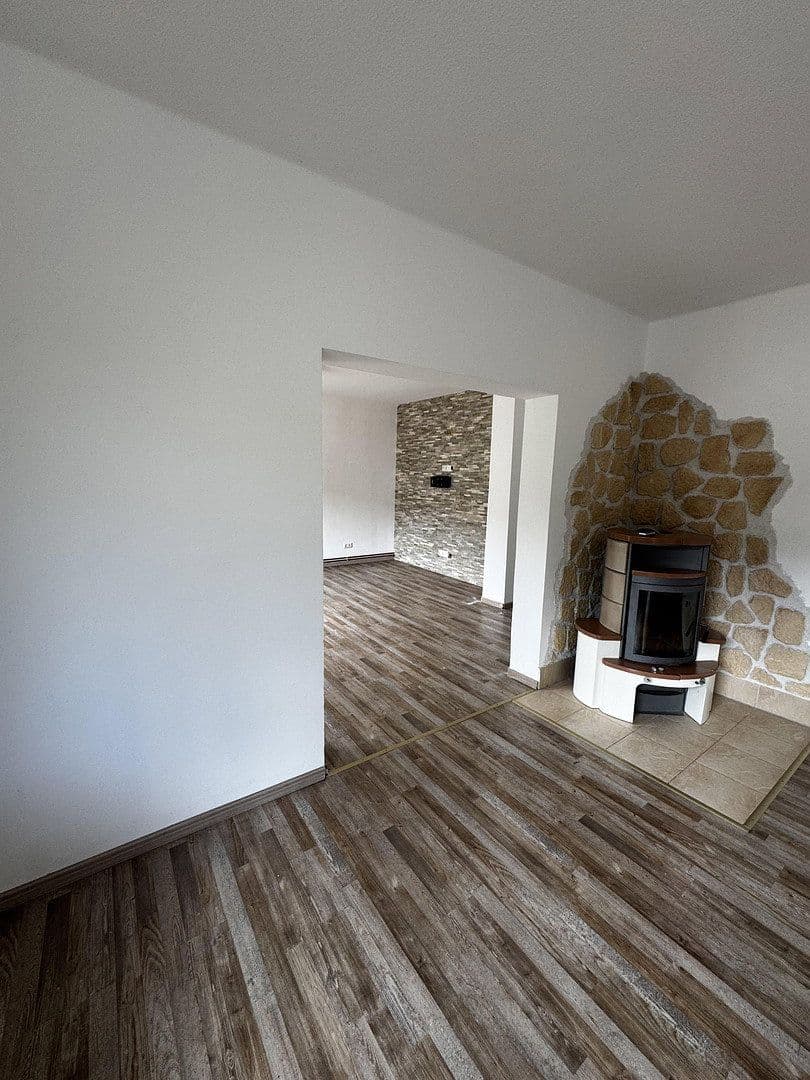 Prodej bytu 3+kk 115 m², Klamannstraße 8a, Berlin, Berlín Prodej bytu 3+kk 115 m², Klamannstraße 8a, Berlin, Berlín