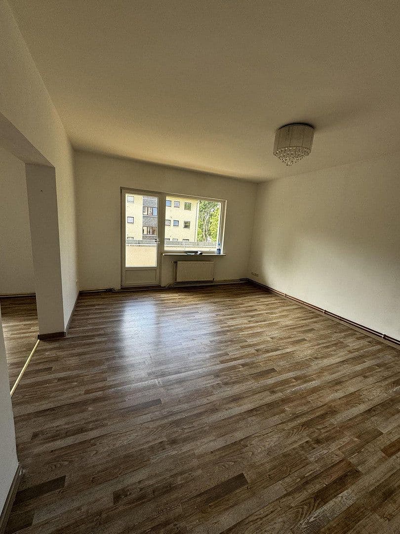 Prodej bytu 3+kk 115 m², Klamannstraße 8a, Berlin, Berlín Prodej bytu 3+kk 115 m², Klamannstraße 8a, Berlin, Berlín