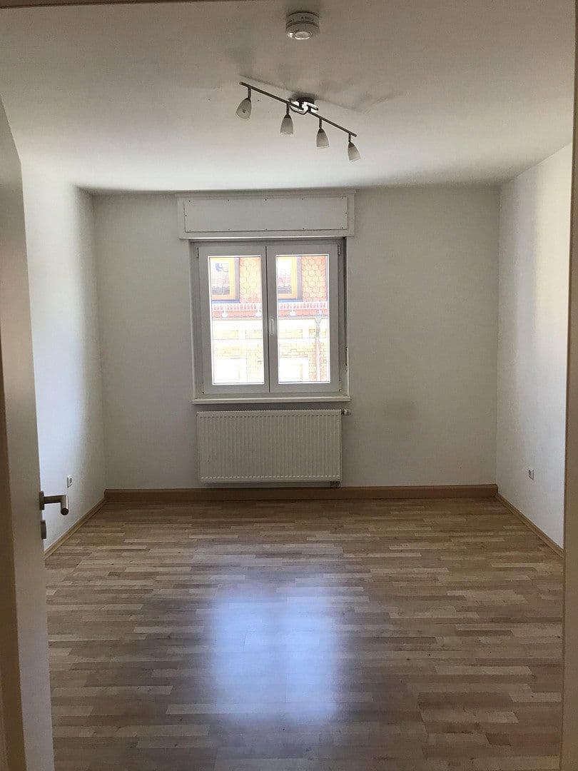 Pronájem bytu 3+1 87 m², Nürnberg, Bavorsko Pronájem bytu 3+1 87 m², Nürnberg, Bavorsko