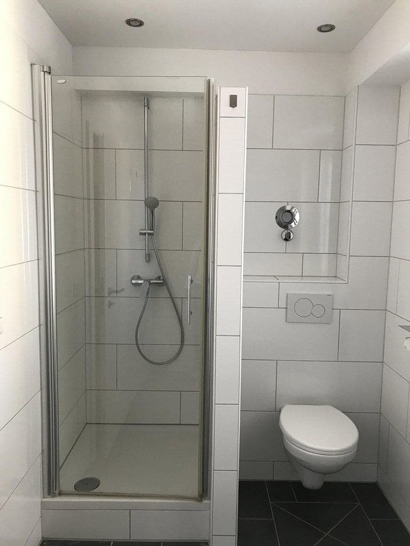 Pronájem bytu 3+1 87 m², Nürnberg, Bavorsko Pronájem bytu 3+1 87 m², Nürnberg, Bavorsko