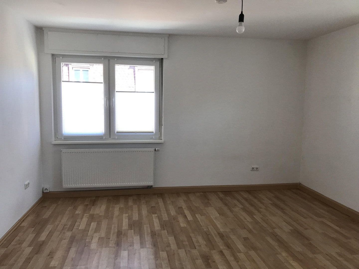 Pronájem bytu 3+1 87 m², Nürnberg, Bavorsko Pronájem bytu 3+1 87 m², Nürnberg, Bavorsko