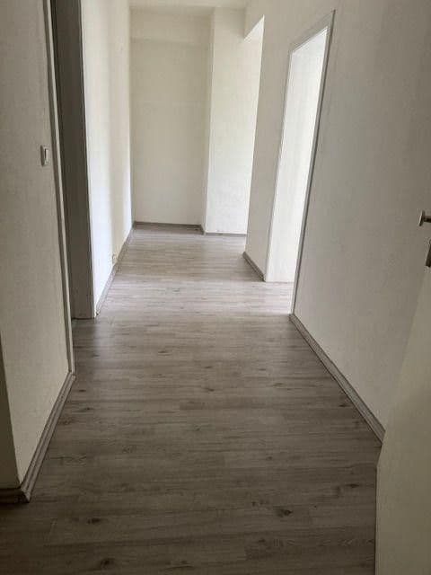 Pronájem bytu 2+1 55 m², Hülsmannstraße 1, Essen, Severní Porýní-Vestfálsko Pronájem bytu 2+1 55 m², Hülsmannstraße 1, Essen, Severní Porýní-Vestfálsko