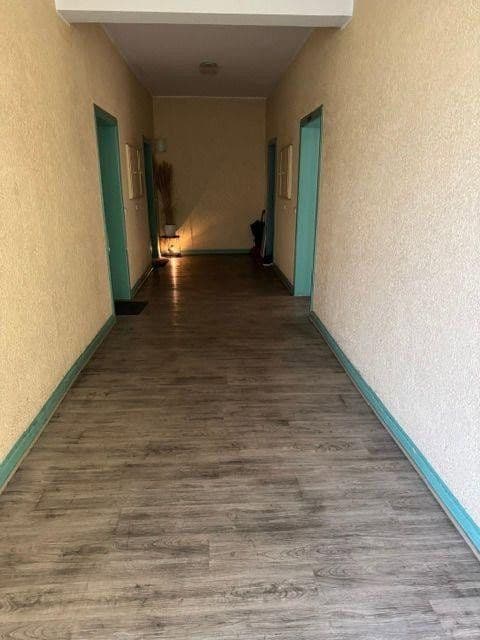 Pronájem bytu 2+1 55 m², Hülsmannstraße 1, Essen, Severní Porýní-Vestfálsko Pronájem bytu 2+1 55 m², Hülsmannstraße 1, Essen, Severní Porýní-Vestfálsko