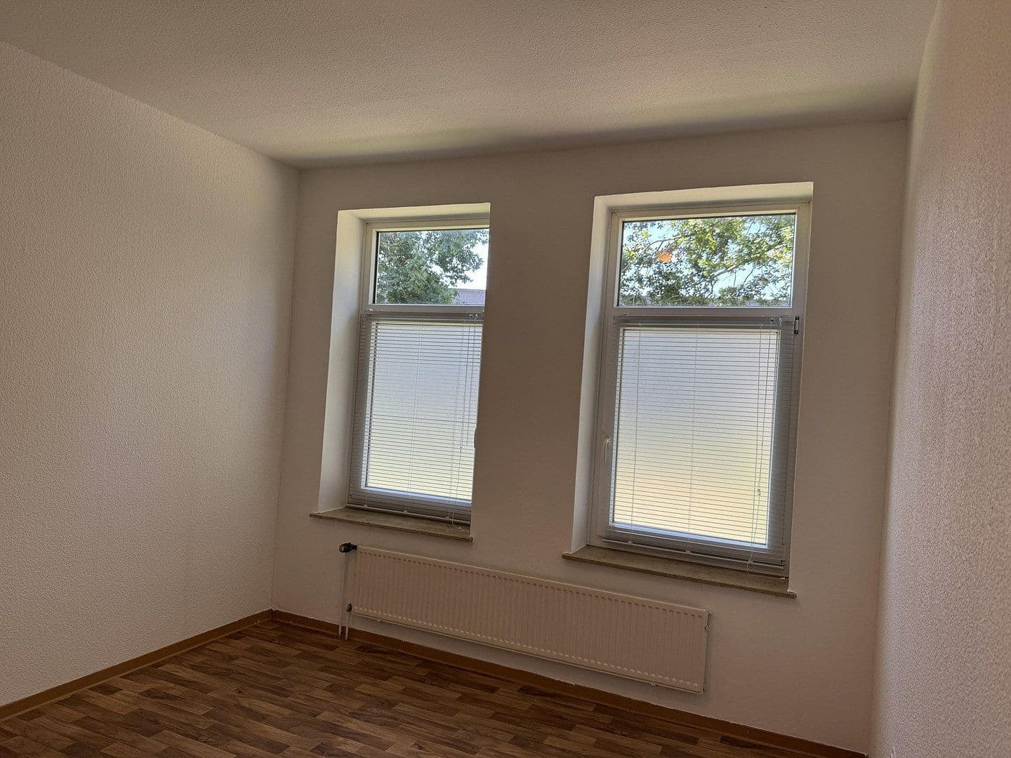 Pronájem bytu 2+1 67 m², Elsfleth, Dolní Sasko Pronájem bytu 2+1 67 m², Elsfleth, Dolní Sasko