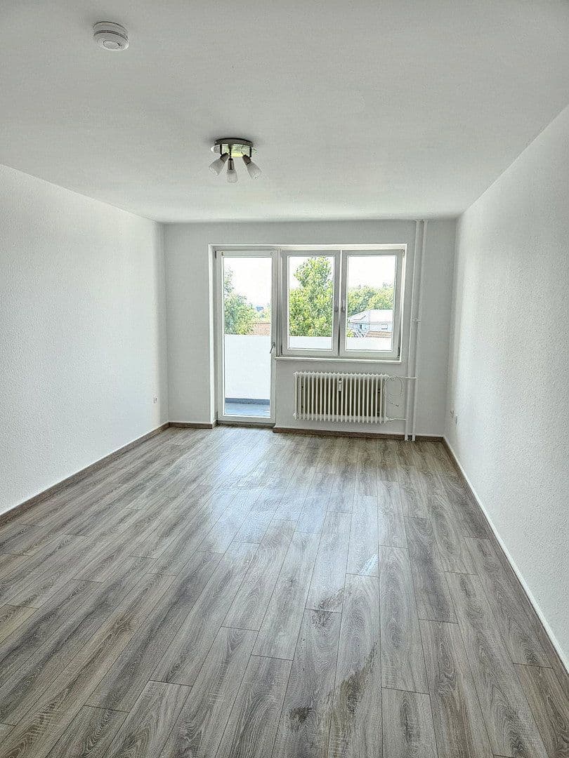 Prodej bytu 1+1 38 m², Wilster, Šlesvicko-Holštýnsko Prodej bytu 1+1 38 m², Wilster, Šlesvicko-Holštýnsko