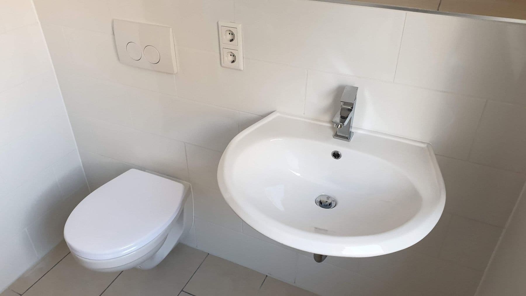 Pronájem bytu 3+1 75 m², Friederikenstr. 2, Köthen (Anhalt), Sasko-Anhaltsko Pronájem bytu 3+1 75 m², Friederikenstr. 2, Köthen (Anhalt), Sasko-Anhaltsko