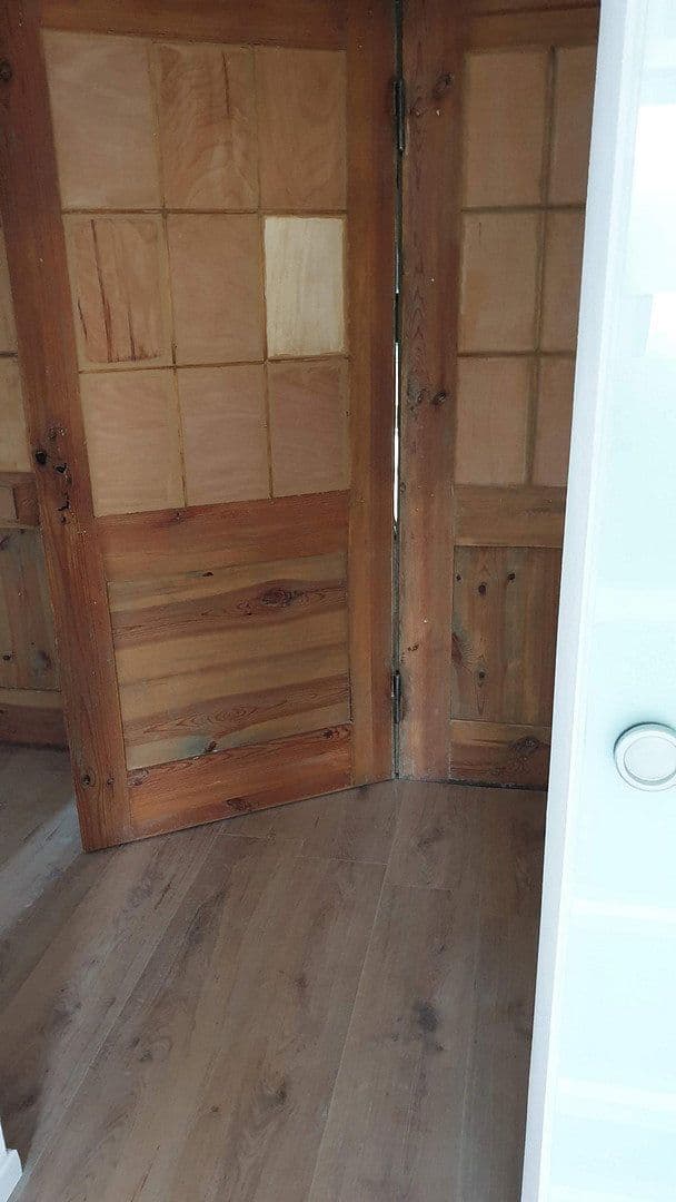 Pronájem bytu 3+1 75 m², Friederikenstr. 2, Köthen (Anhalt), Sasko-Anhaltsko Pronájem bytu 3+1 75 m², Friederikenstr. 2, Köthen (Anhalt), Sasko-Anhaltsko