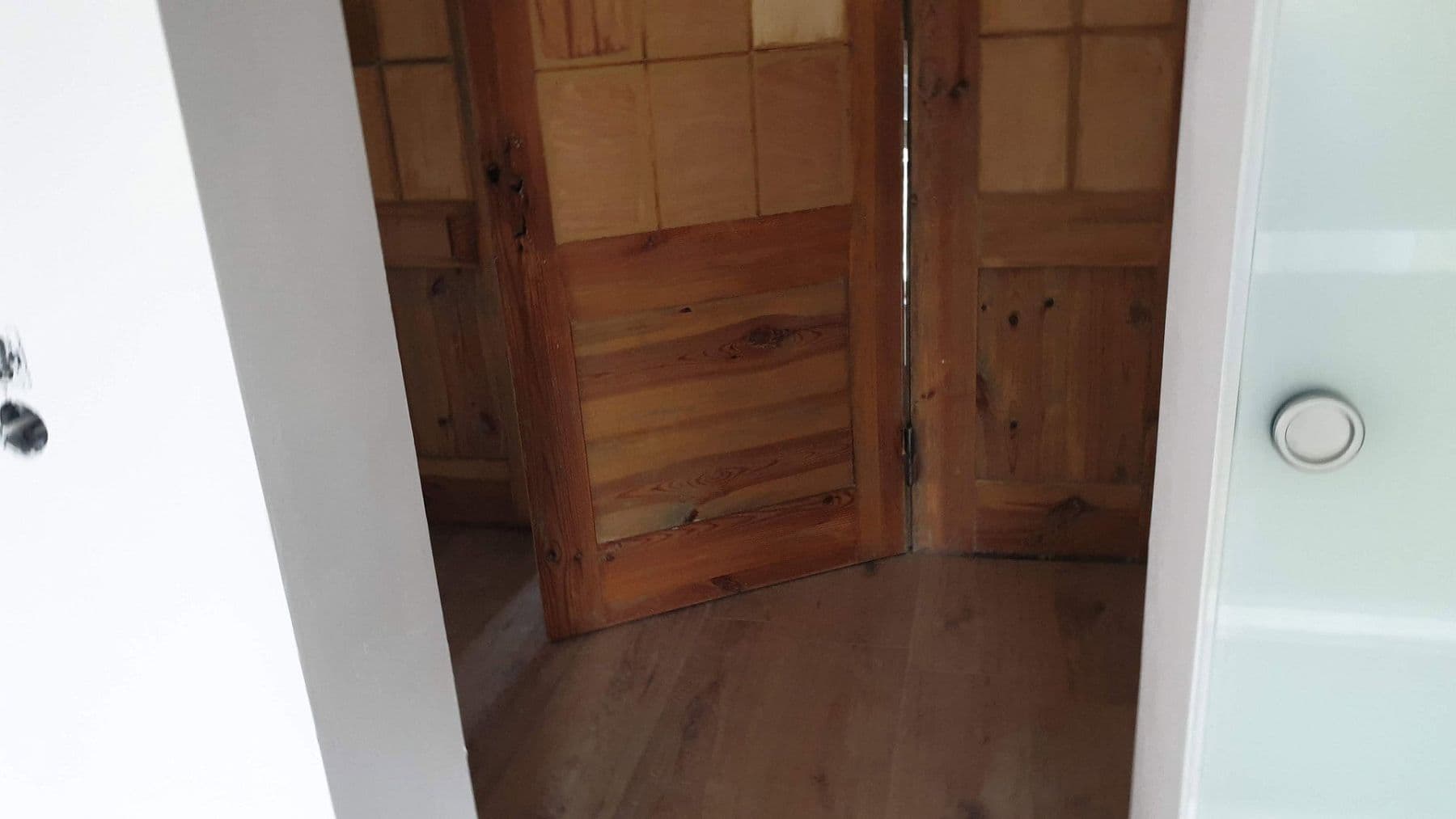 Pronájem bytu 3+1 75 m², Friederikenstr. 2, Köthen (Anhalt), Sasko-Anhaltsko Pronájem bytu 3+1 75 m², Friederikenstr. 2, Köthen (Anhalt), Sasko-Anhaltsko