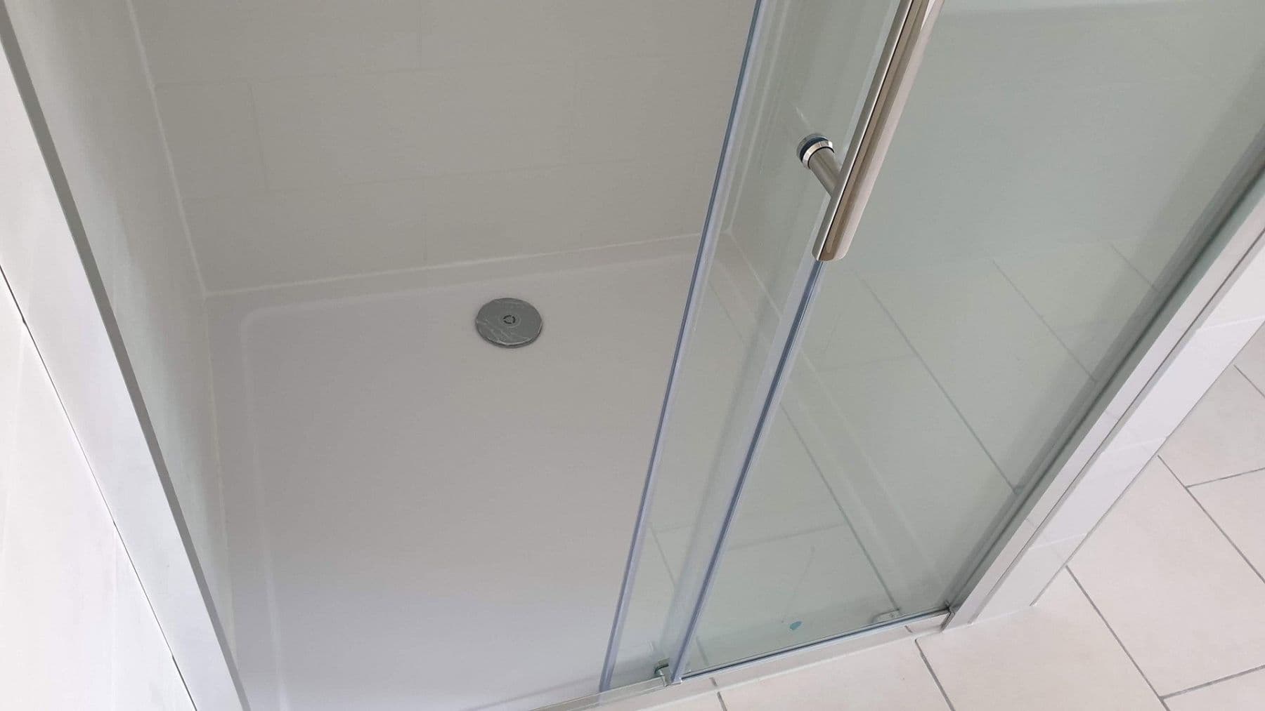 Pronájem bytu 3+1 75 m², Friederikenstr. 2, Köthen (Anhalt), Sasko-Anhaltsko Pronájem bytu 3+1 75 m², Friederikenstr. 2, Köthen (Anhalt), Sasko-Anhaltsko